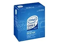 Intel-BX80569Q9550