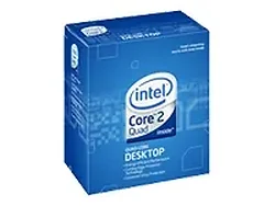 Intel-BX80569Q9550
