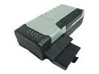 PANASONIC-CF-VZSU21W