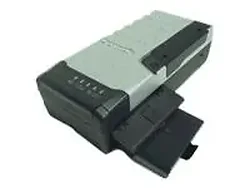 PANASONIC-CF-VZSU21W