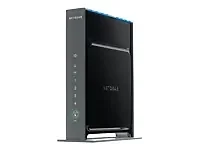 NETGEAR-WNR3500-100NAS