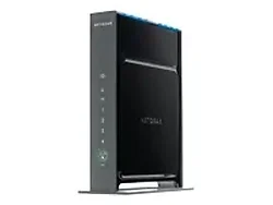 NETGEAR-WNR3500-100NAS