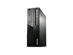 LENOVO-7303D2U