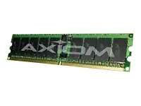 AXIOM-30R5145-AXA
