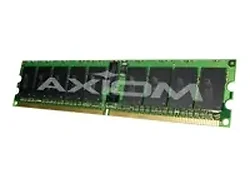 AXIOM-30R5145-AXA