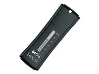 Lexar-LJDSEP64GASBNA