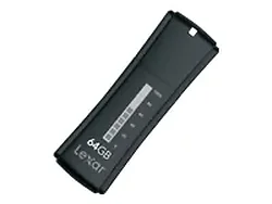 Lexar-LJDSEP64GASBNA