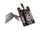 EM870AT