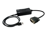 STARTECH-USB2VGAMM6