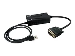 STARTECH-USB2VGAMM6