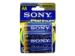 SONY-AM3PTB12A