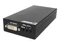 STARTECH-DVI2DVI