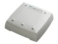 Enterasys-WS-AP2650