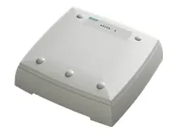 Enterasys-WS-AP2650