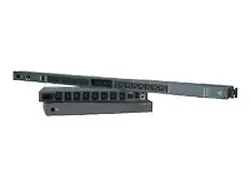 Lantronix-SLPX0811E-02