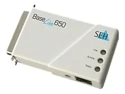 KONICA MINOLTA-2600765-100