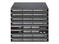Enterasys-C2G124-48
