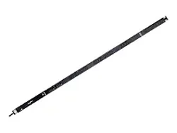 Tripp Lite-V70BF3-N-SL-109