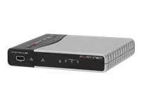 Fortinet-FG30BUS