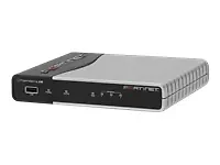 Fortinet-FG-30B-US