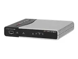Fortinet-FG-30B-US