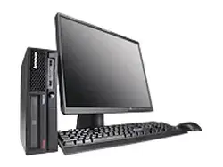 LENOVO-6136A1U