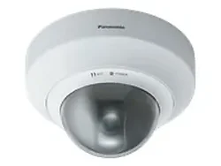 PANASONIC-BB-HCM527A