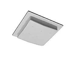 Brocade-ML-2499-SD3-01R