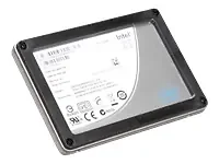 Intel-SSDSA2MP040G2R5