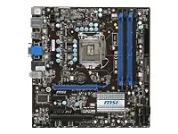 MSI-H55M-P31