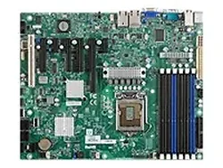 Supermicro-X8SIA-F-0
