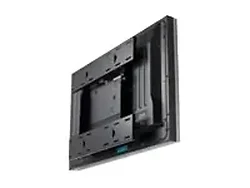 PREMIER MOUNTS-PCM-650