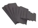 PREMIER MOUNTS PP-TL