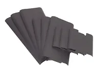 PREMIER MOUNTS-PP-TL