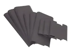 PREMIER MOUNTS-PP-TL