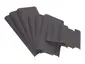 PREMIER MOUNTS-PP-TL