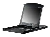 Aten Technologies-KL3116T