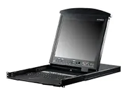 Aten Technologies-KL3116T