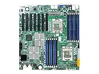 Supermicro-MBD-X8DTH-I-O(3YR)