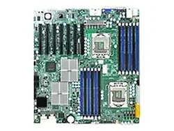 Supermicro-MBD-X8DTH-I-O(3YR)