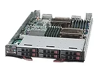 Supermicro-SBI-7126T-S6