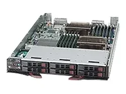 Supermicro-SBI-7126T-S6