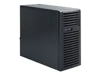 Supermicro-SYS-5036I-IF