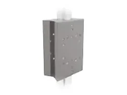 PREMIER MOUNTS-PSP-DB