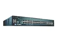 Brocade-FES4802-DC
