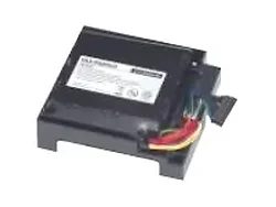 Promise Technology-VTBAT4CELL