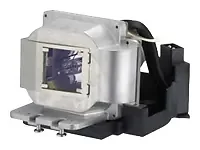 MITSUBISHI-VLT-XD520LP