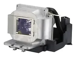 MITSUBISHI-VLT-XD520LP