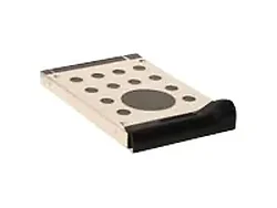 CMS PRODUCTS-DM1210-160-M72