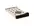 DM1210-160-M72